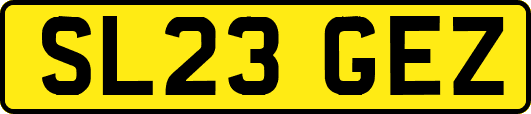 SL23GEZ