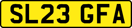 SL23GFA