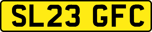 SL23GFC