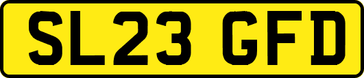 SL23GFD