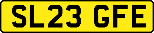 SL23GFE