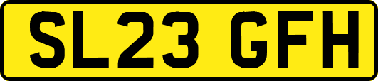 SL23GFH