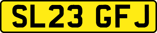 SL23GFJ