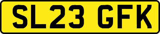 SL23GFK