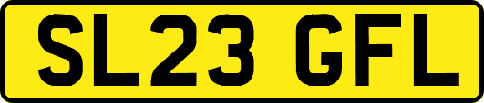 SL23GFL
