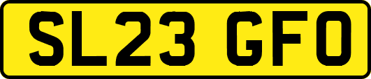 SL23GFO