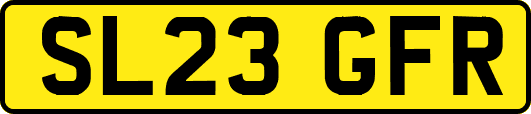 SL23GFR