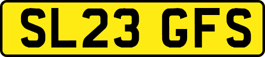 SL23GFS