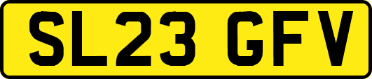 SL23GFV
