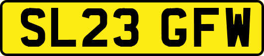 SL23GFW