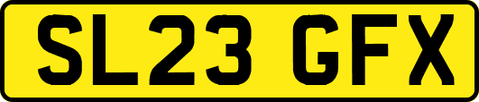 SL23GFX