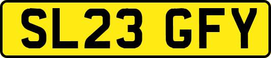 SL23GFY