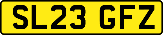 SL23GFZ