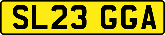 SL23GGA