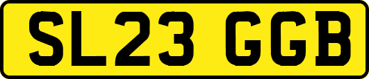 SL23GGB