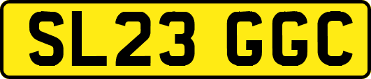 SL23GGC