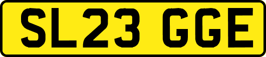 SL23GGE