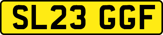SL23GGF