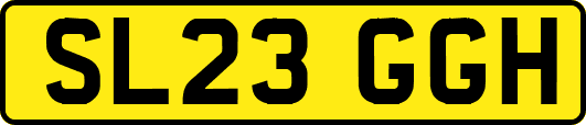 SL23GGH