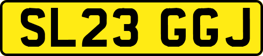SL23GGJ