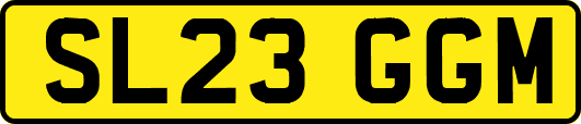 SL23GGM