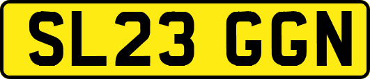 SL23GGN