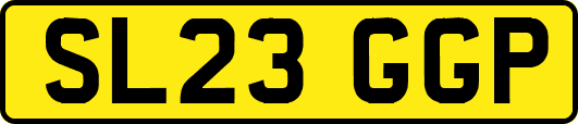 SL23GGP