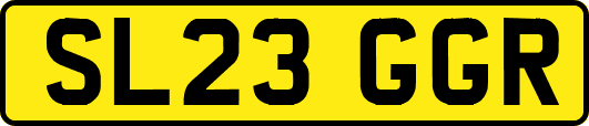 SL23GGR