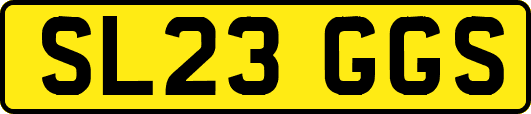 SL23GGS