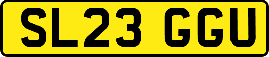 SL23GGU