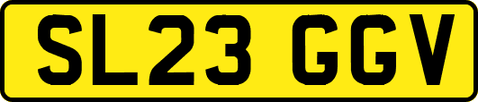 SL23GGV