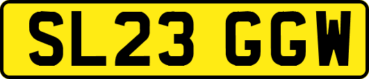 SL23GGW