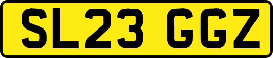 SL23GGZ