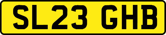 SL23GHB