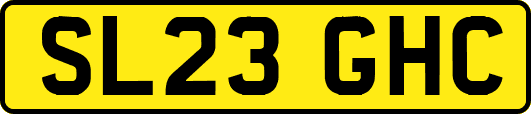 SL23GHC