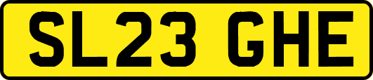 SL23GHE