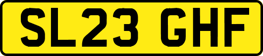 SL23GHF