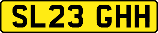SL23GHH