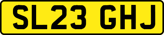 SL23GHJ