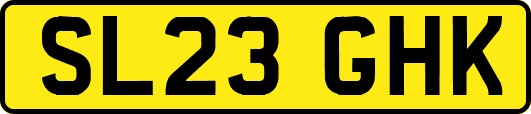 SL23GHK