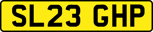 SL23GHP