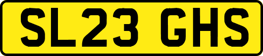 SL23GHS