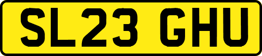 SL23GHU
