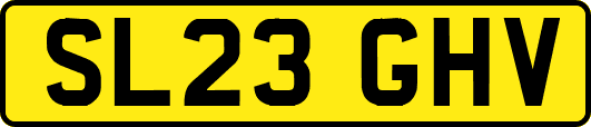 SL23GHV