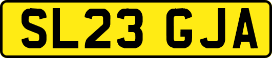 SL23GJA