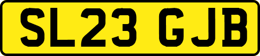 SL23GJB