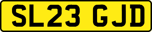 SL23GJD