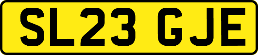 SL23GJE