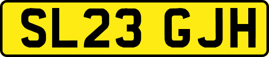 SL23GJH