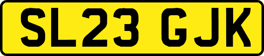 SL23GJK